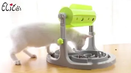 애완견 손톱깎이 손질 도구 안전 비포함