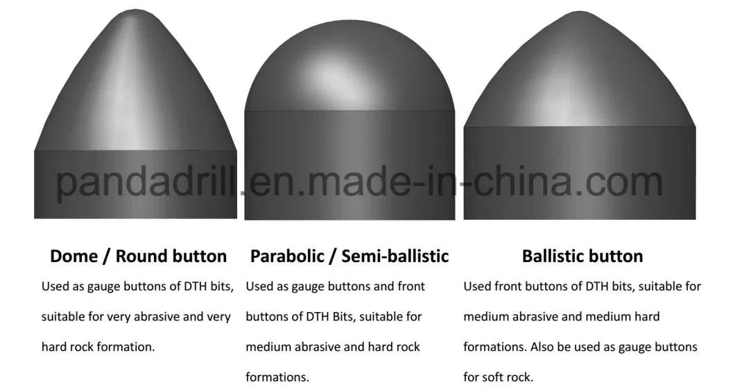 Good Reputation New/Used 13 Inch Drilling Irrigation Well Dit Roller Cone Bits Tungsten Carbide or Steel Inserts Tri Tricone Drill Bit Tricone Bit for Well Dril