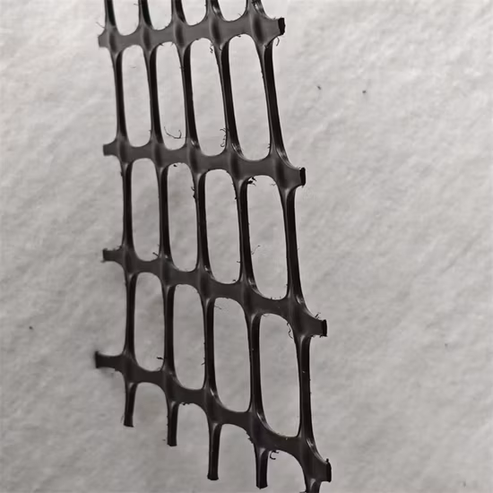 다양한 멀티